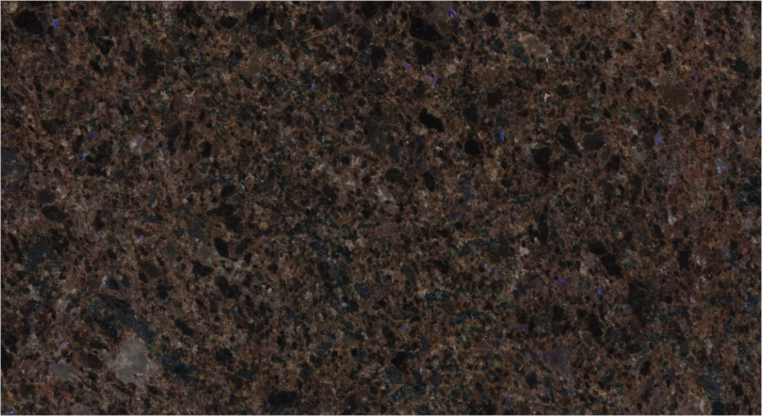 Granite Stone Slab